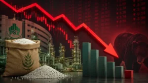 psx-fertilizer-giants-expect-20-fall-in-profits-may-skip-dividend-payouts