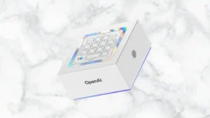 openais-first-hardware-device-is-no-smart-speaker-but-a-230-keyboard