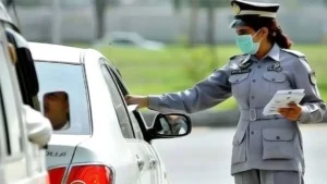 over-66000-traffic-violators-fined-in-islamabad
