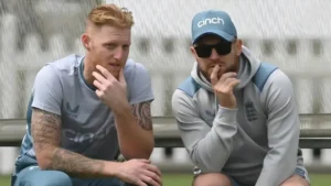 pakistan-head-coach-shortlisted-for-england-test-coach-role