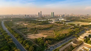 kda-plans-to-give-prime-karachi-land-worth-rs-90-billion-to-private-sector