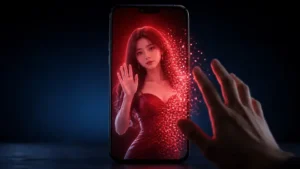 china-tells-millions-to-break-up-with-their-ai-girlfriends