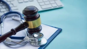 punjab-teaching-hospitals-to-shift-medico-legal-reports-online