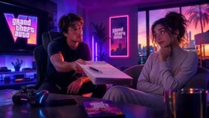gamer-makes-girlfriend-sign-a-contract-to-play-gta-6-undisturbed-after-launch