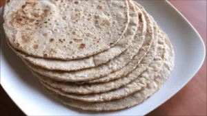 punjab-tandoor-owners-threaten-to-raise-roti-prices