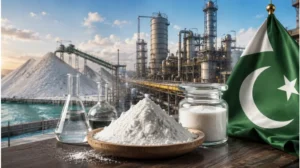 industry-accuses-ntc-of-ignoring-evidence-in-soda-ash-case