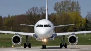 new-pakistani-private-airline-starts-flights