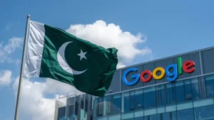 google-brings-350000-career-certificates-to-pakistan-to-promote-digital-skills