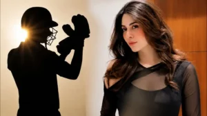 viral-model-reportedly-accuses-pakistani-cricketer-of-alleged-harassment-threats-and-abuse