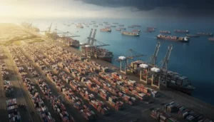 no-import-clearance-issues-no-fuel-shortage-customs