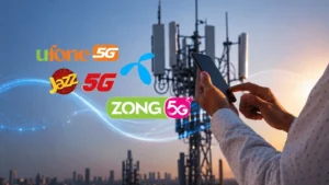 pta-issues-massive-rs-74-crore-fine-on-telecom-operators