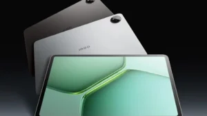 iqoo-pad-5c-launches-with-144hz-display-and-10000mah-battery