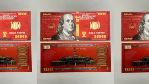 sbp-reserves-crash-after-big-debt-payment