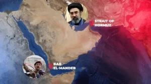 hormuz-closed-yemen-to-choke-other-strait
