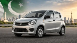 pakistanis-borrow-historys-highest-rs-382-billion-to-buy-cars