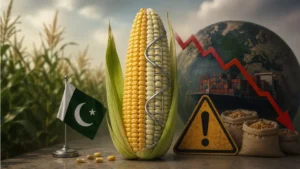 govt-starts-process-to-approve-genetically-modified-corn