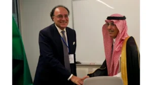 finance-minister-says-saudi-3-billion-rollover-all-good