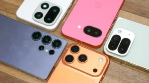 pakistans-mobile-phone-imports-cross-1-8-billion-in-fy26