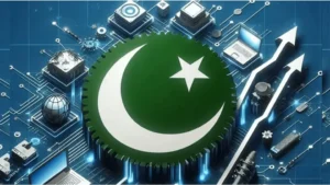 govt-to-upgrade-ai-infrastructure-across-public-sector-in-3-year-plan