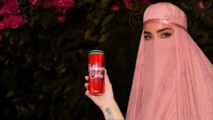 british-pakistani-entrepreneur-officially-launches-palestine-inspired-salaam-cola-in-pakistan