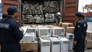 importer-booked-after-customs-finds-nearly-900-acs-hidden-in-scrap