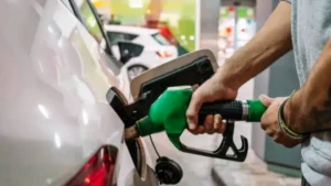 petrol-and-diesel-prices-likely-to-increase-today