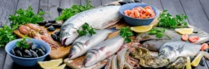 official-trade-data-contradicts-govts-record-seafood-export-claim