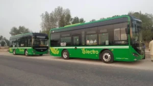 punjab-launches-electric-bus-service-in-5-more-districts