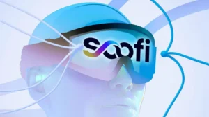 germany-takes-on-us-with-strongest-non-chinese-open-source-ai-model
