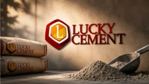 lucky-cement-upgrades-yearly-output-by-300000-tons-at-karachi-plant
