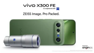 vivo-x300-fe-launches-in-pakistan-zeiss-imaging-excellence-meets-qualcomm-snapdragon-8-gen-5-performance