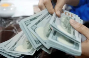pakistans-current-account-slips-back-into-red-to-end-fy26
