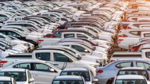 punjab-introduces-new-requirement-for-vehicle-registration