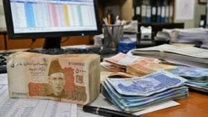 rupee-now-even-more-overvalued-hurting-exports
