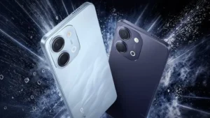 entry-level-vivo-t5-lite-enters-the-market