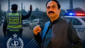 traffic-police-registers-fir-against-famous-tiktoker