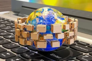 pakistans-it-exports-reach-all-time-high-of-4-6-billion