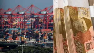 fbrs-import-blunders-cost-rs-356-crore-audit