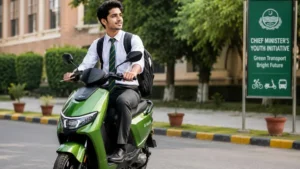cm-punjab-announces-100000-electric-bikes-for-students