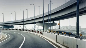 concerns-raised-over-karachis-new-flyover-project