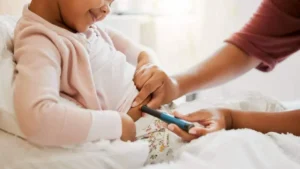 kp-launches-free-insulin-and-diabetes-care-program-for-children