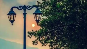 streetlight-wires-stolen-from-f-9-park-islamabad