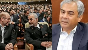 mohsin-naqvi-to-meet-top-iran-govt-security-official-next-week
