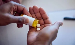 new-pill-could-reduce-cholesterol-among-millions-of-pakistanis