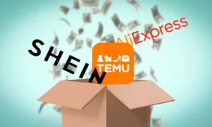 temu-aliexpress-to-be-charged-e3-fee-for-low-value-packages