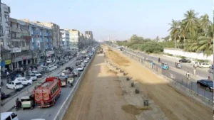 sindh-shares-good-news-about-karachis-university-road