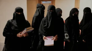 denmark-plans-to-ban-burqas-in-schools-and-universities