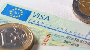 french-embassy-warns-pakistanis-against-fake-visa-appointment-services