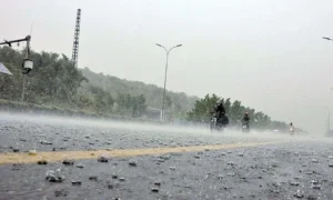 long-spell-of-monsoon-rainfall-predicted-across-pakistan