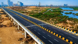 2-day-closure-announced-for-karachis-malir-river-bridge